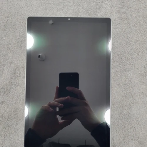 Lenovo tab 6 4g 64G wifi 