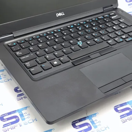 Dell Latitude 5490 i7 8665U 16G 256 SSD 14" Full HD