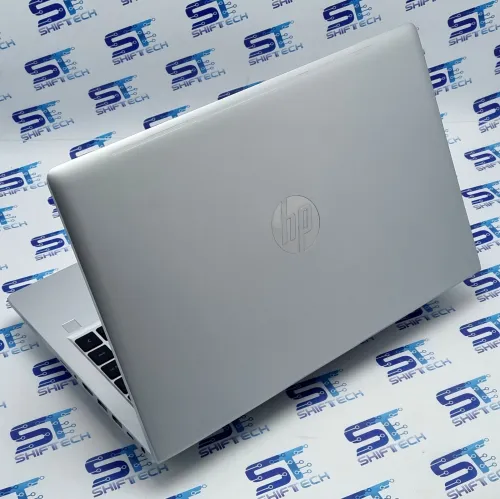 HP ProBook 440 G8 14" i5 1135G7 Nvidia MX 450 8G 256 SSD Full HD