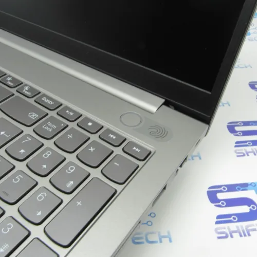Lenovo ThinkBook 15 G2 i3 1115G4 8G 256 SSD 15.6" Full HD