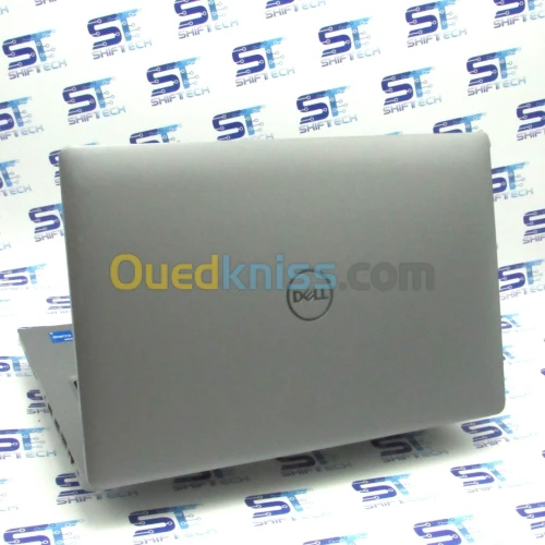 Dell Latitude 5430 14" i5 1245U 16G 256 SSD Full HD