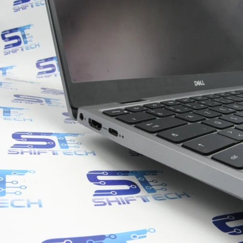 Dell Latitude 3330 i5 1145G7 16G 256 SSD 13.3" Full HD