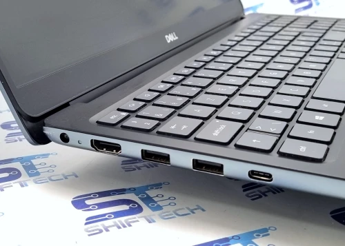 Dell Vostro 5590 i7 10510U 16G 512 SSD 15.6" Full HD 