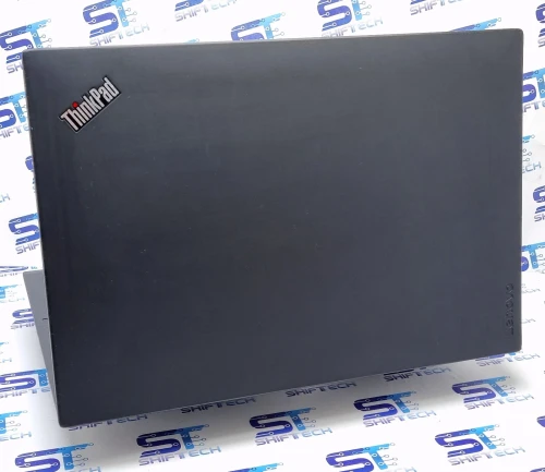 Lenovo ThinkPad T480 i5 8250U 8G 256SSD 14" FHD