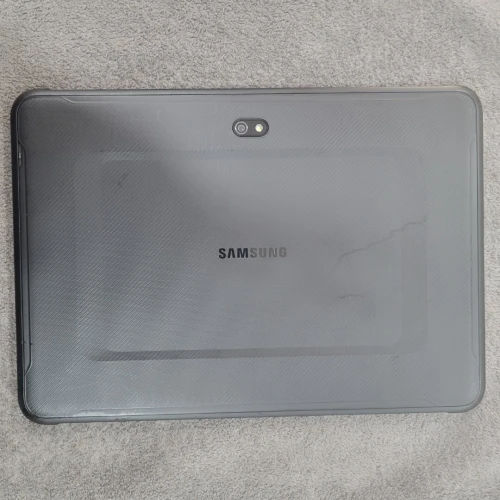 Samsung GALAXY TAP ACTIVE 3 4G 64G WIFI 