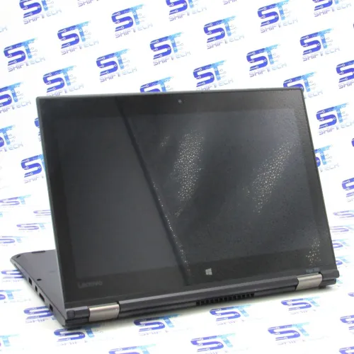 Lenovo Thinkpad Yoga 260 i7 6500U 8G 256SSD 12.5" FHD X360 Tactile   