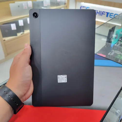 Samsung Galaxy Tab A9+ 8G / 128G WiFi