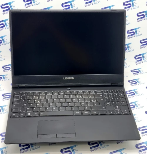 Lenovo Legion 5 i5 9300H 16G 512 SSD RTX 2060 6G 15.6" FHD