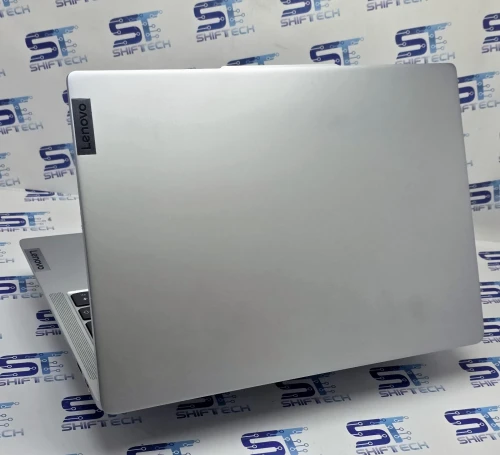 Lenovo IdeaPad Slim 5 Snapdragon X Plus 16G 512 SSD 14" WUXGA OLED
