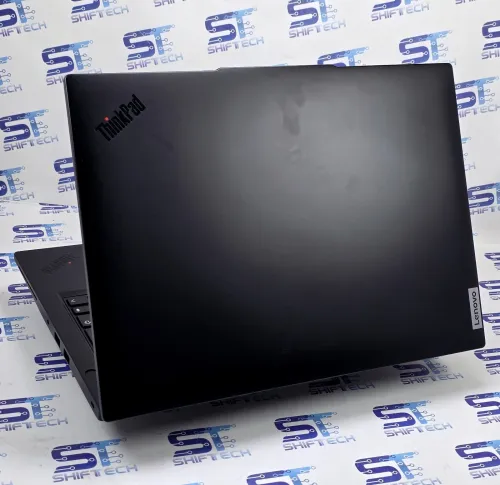 Lenovo ThinkPad L14 Gen 5 Ryzen 3 PRO 7335U 16G 256 SSD 14" WUXGA