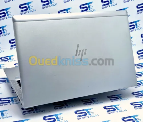 HP EliteBook 840 G7 i7 10610U 16G 512 SSD 14" Full HD