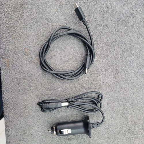 Chargeur hahnel cub 2 pro sony