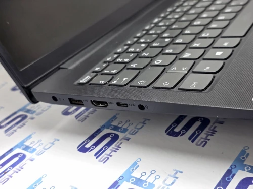 Lenovo V15 G2 i5 1135G7 8G 256 SSD 15.6" FHD