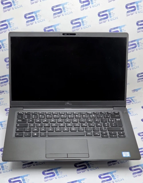 Dell Latitude 7400 i7 8665U 16G 256 SSD 14" FHD