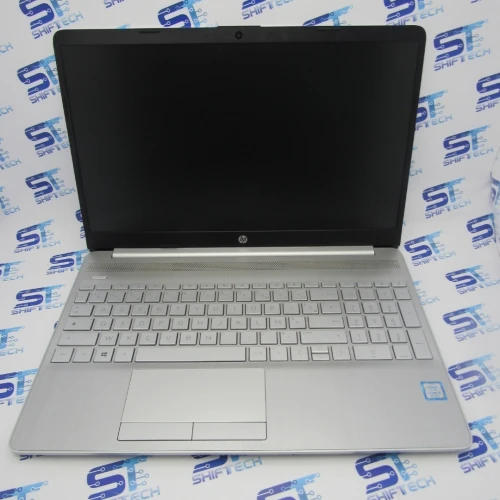HP Laptop 15 15.6" i5 10Th 8G 512SSD