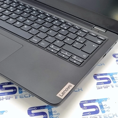 Lenovo IdeaPad W14 Gen 2 Athlon 3015e 4G 1289 SSD 14 FHD 