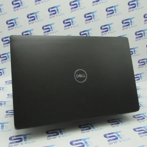 Dell Latitude 7330 i7 1265U 16G 512 SSD 13.3" Full HD Carbone