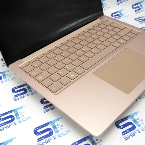 Microsoft Surface Laptop 3 13" i7 1065G7 16G 256SSD 3K Tactile