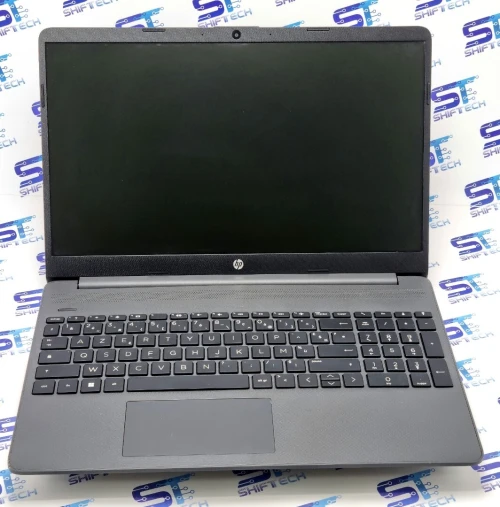 HP Laptop 15s AMD 3020e 8G 256 SSD AMD Graphics 2G 15.6"