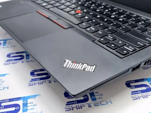 Lenovo ThinkPad T14 Gen 1 i5 10310U 16G 256 SSD 14" Full HD