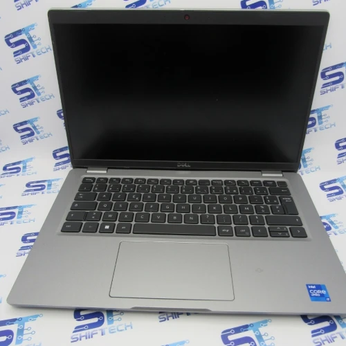 Dell Latitude 5421 14" i7 vPro H 11Th 16G 512 SSD Full HD 