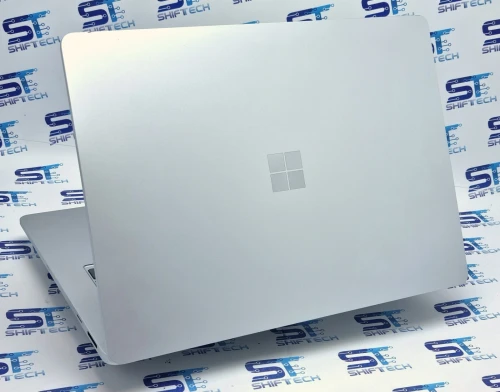 Microsoft Surface laptop 7 15" Snapdragon X 16G 512 SSD 