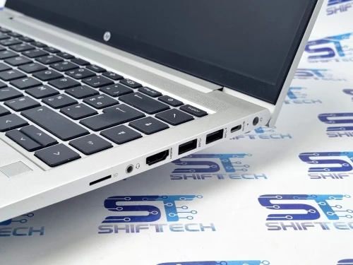 HP ProBook 440 G8 i7 1165G7 16G 512 SSD 14" Full HD