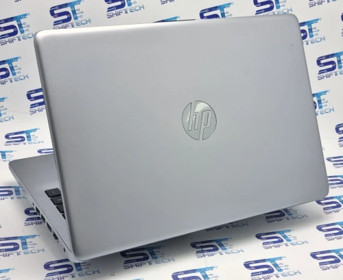 HP 245 G8 AMD Athlon Sliver 3050U 4G 128 SSD AMD Graphics 14"