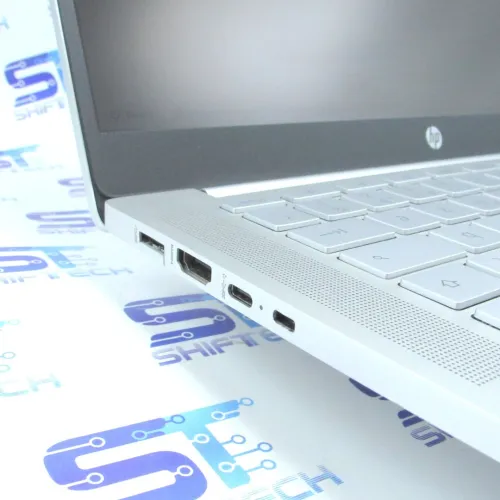 HP Pro C640 ChromeBook i5 1020G7 4G 64G SSD Tactile