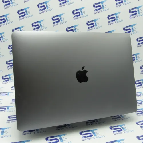 Apple MacBook Pro 2018 TouchBar A1989 13.3" i5 8G 256SSD Cycle 346
