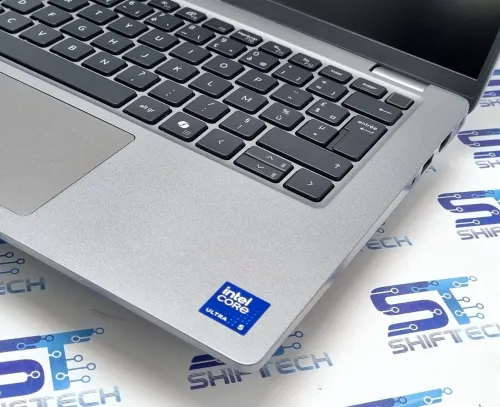 Dell Latitude 5450 Ultra 5 135U 16G 512SSD 14" Full HD