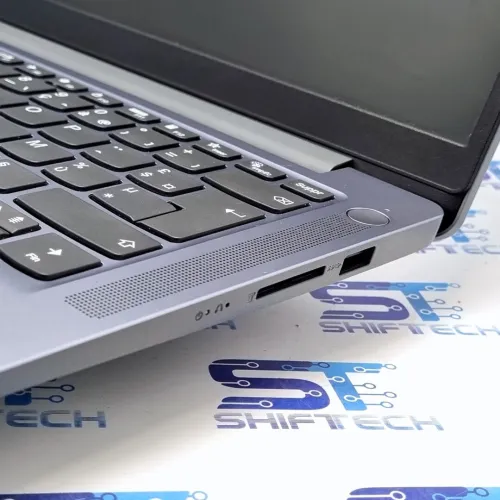 Lenovo IdeaPad 3 i3 N305 8G 256 SSD 14" Full HD