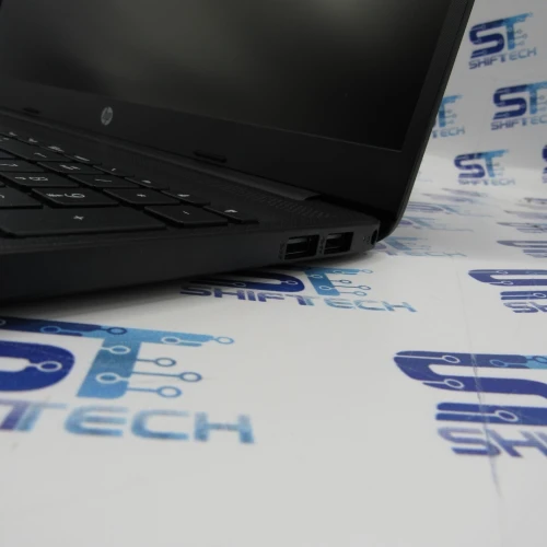 HP Laptop 15 DW1074N i5 10Th Gén 8G 512SSD 15.6" Full HD