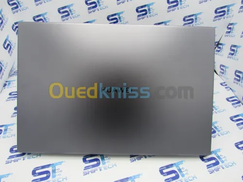 Huawei MateBook D14 14" i5 10Th 8G 256SSD Full HD 