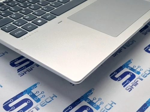 HP ProBook 460 G11 Ultra 5 125U 16G 512SSD 16" WUXGA
