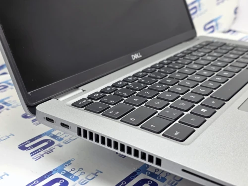 Dell Latitude 5420 i5 1145G7 16G 256 SSD 14" Full HD
