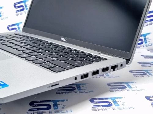 Dell Latitude 5521 i5 11500H 16G 256 SSD 15.6" Full HD