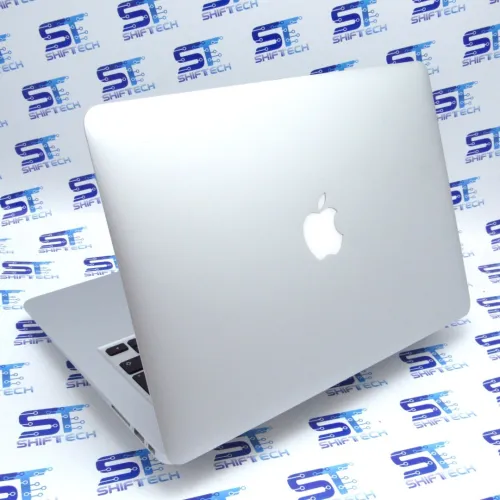  Apple MacBook Air 2015 i5 5250U 8G 128 SSD 13.3" 