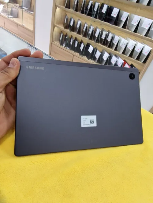 Samsung Galaxy Tab A8 64G Wifi