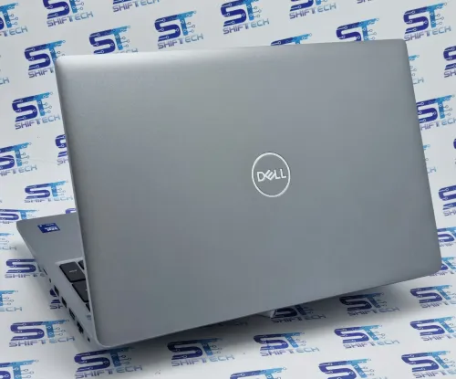 Dell Latitude 5550 Ultra 5 135U 16G 512 SSD 14" Full HD