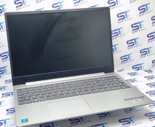 Lenovo IdeaPad 330S Pentium 4415U 4G 128SSD 14" HD