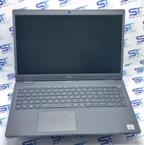 HP NoteBook 15 Celeron N3060 4G 128 SSD 15.6" HD