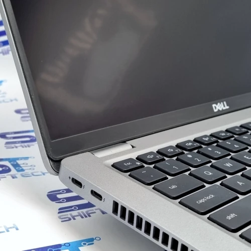 Dell Latitude 5420 i5 1145G7 16G 256 SSD 14" FHD Tactile
