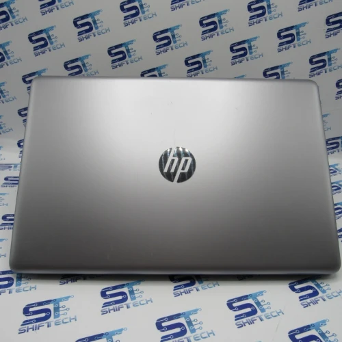  HP 255 G7 Ryzen 3 2200U 4G 128 SSD 