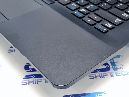 Dell Latitude E7470 i5 6300U 8G 256 SSD 14" Full HD