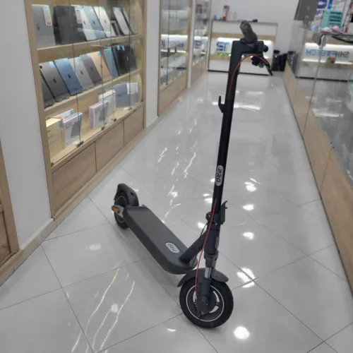 Trottinette XIAOMI 5 PRO