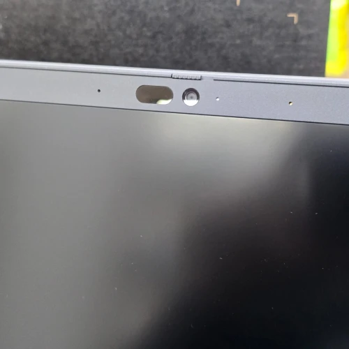 Dell Latitude 3450 i5 1345U 16G 512 SSD 14" FHD Neuf