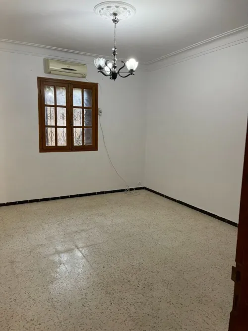 Location Appartement Alger Cheraga