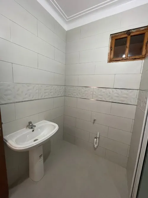Location Appartement Alger Cheraga