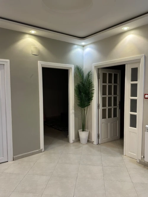 Vente Villa Blida Chiffa